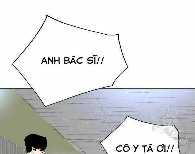 Thiên Ma Quân Sư - Chapter 20 - Trang 39