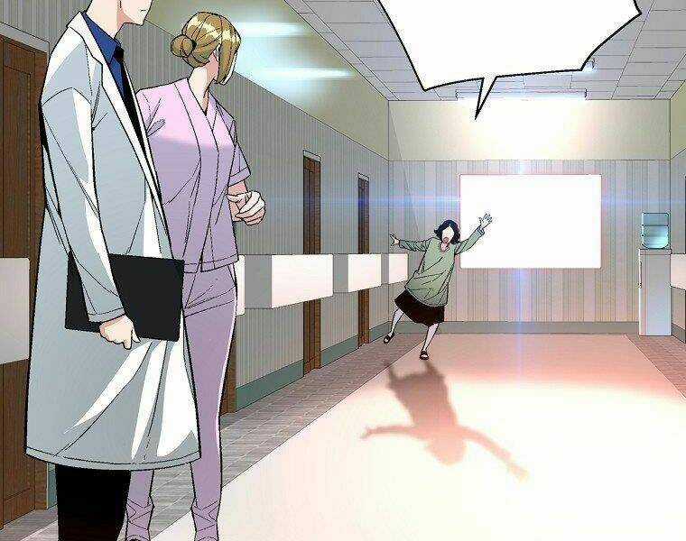 Thiên Ma Quân Sư - Chapter 20 - Trang 40