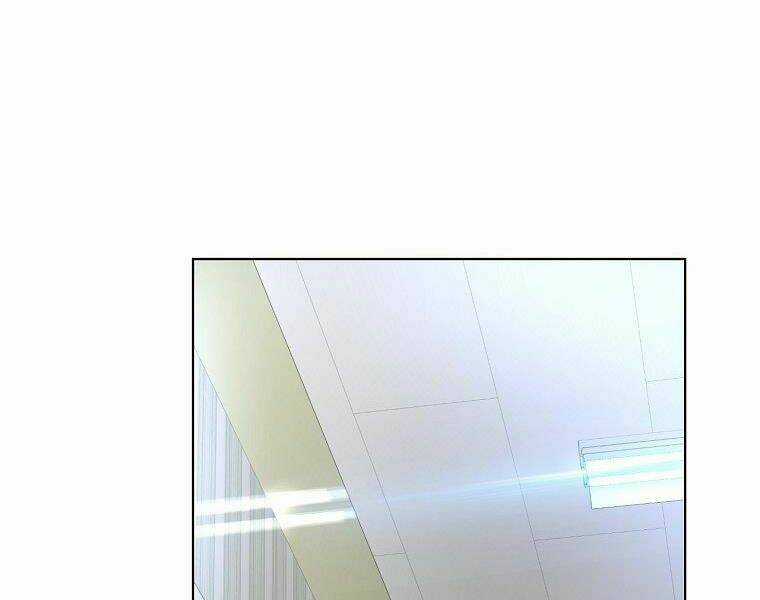 Thiên Ma Quân Sư - Chapter 20 - Trang 42