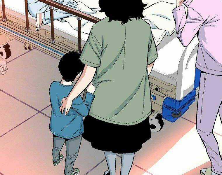 Thiên Ma Quân Sư - Chapter 20 - Trang 46