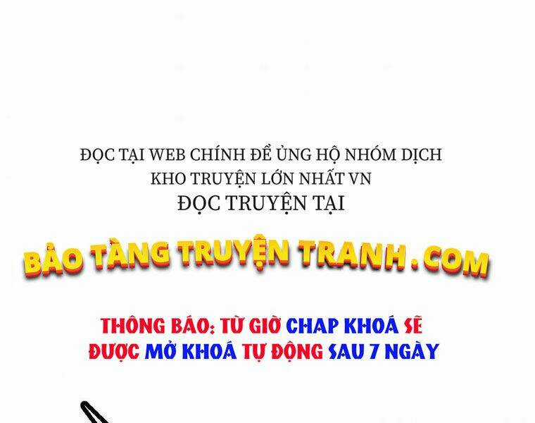 Thiên Ma Quân Sư - Chapter 20 - Trang 6