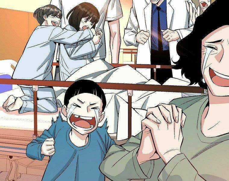 Thiên Ma Quân Sư - Chapter 20 - Trang 51