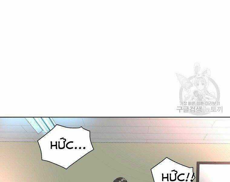 Thiên Ma Quân Sư - Chapter 20 - Trang 54