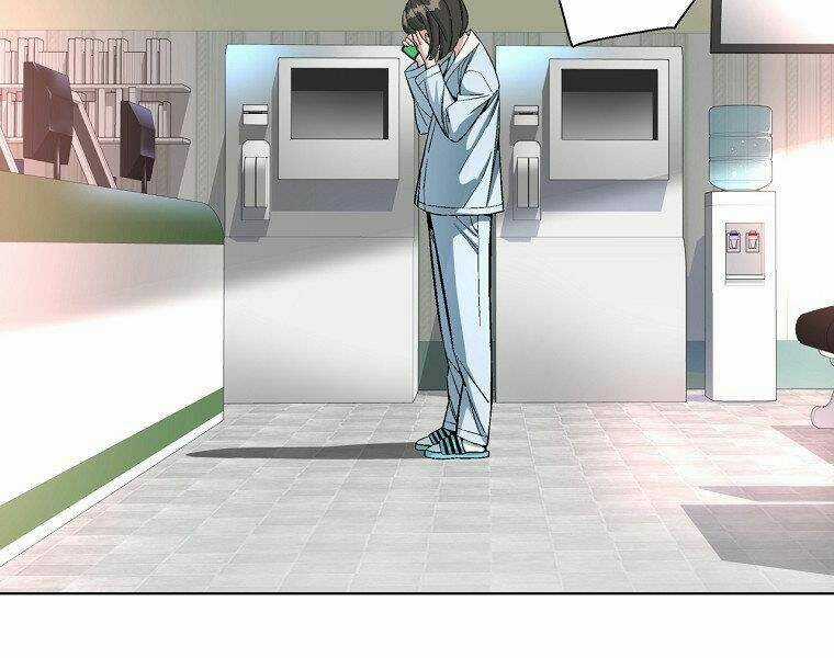 Thiên Ma Quân Sư - Chapter 20 - Trang 55