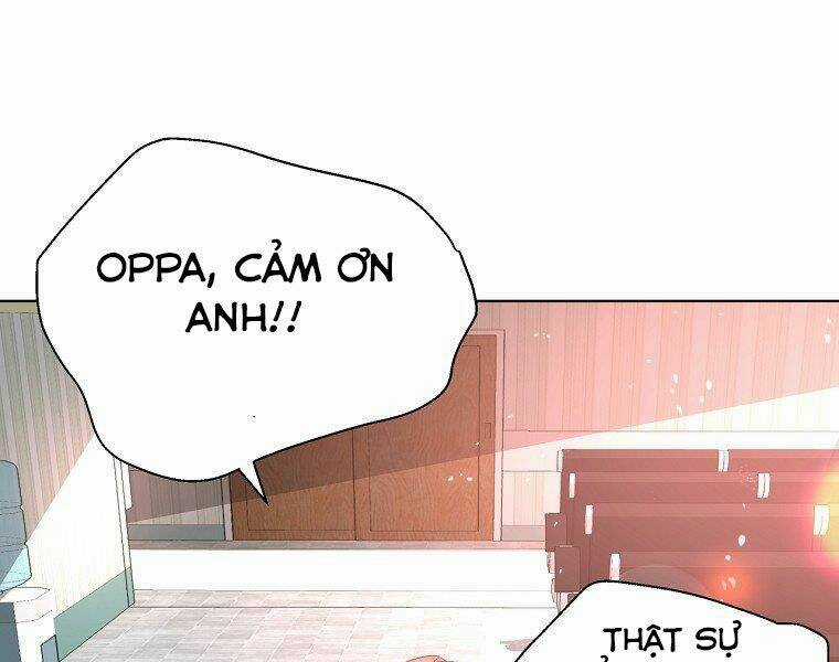 Thiên Ma Quân Sư - Chapter 20 - Trang 57