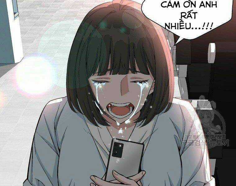 Thiên Ma Quân Sư - Chapter 20 - Trang 58