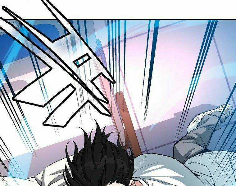 Thiên Ma Quân Sư - Chapter 20 - Trang 7