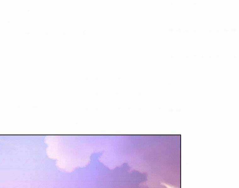 Thiên Ma Quân Sư - Chapter 20 - Trang 61