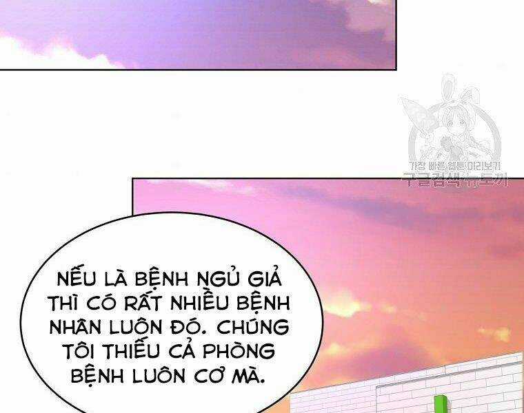 Thiên Ma Quân Sư - Chapter 20 - Trang 62