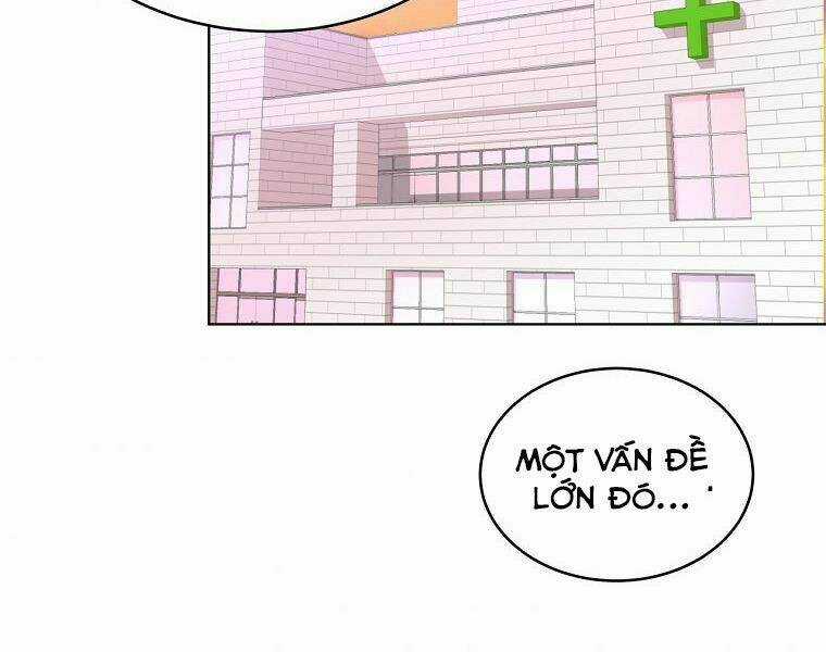 Thiên Ma Quân Sư - Chapter 20 - Trang 63