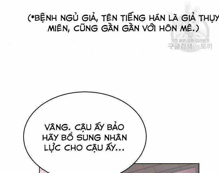 Thiên Ma Quân Sư - Chapter 20 - Trang 64