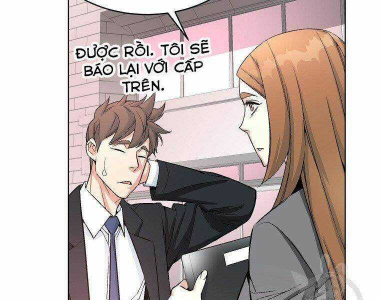 Thiên Ma Quân Sư - Chapter 20 - Trang 65