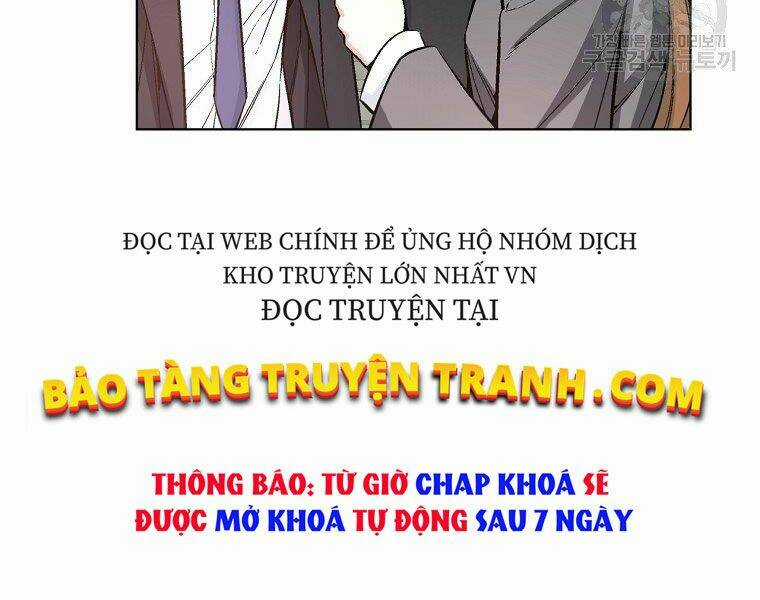 Thiên Ma Quân Sư - Chapter 20 - Trang 66