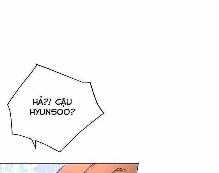 Thiên Ma Quân Sư - Chapter 20 - Trang 68