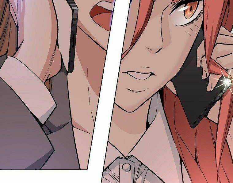 Thiên Ma Quân Sư - Chapter 20 - Trang 70