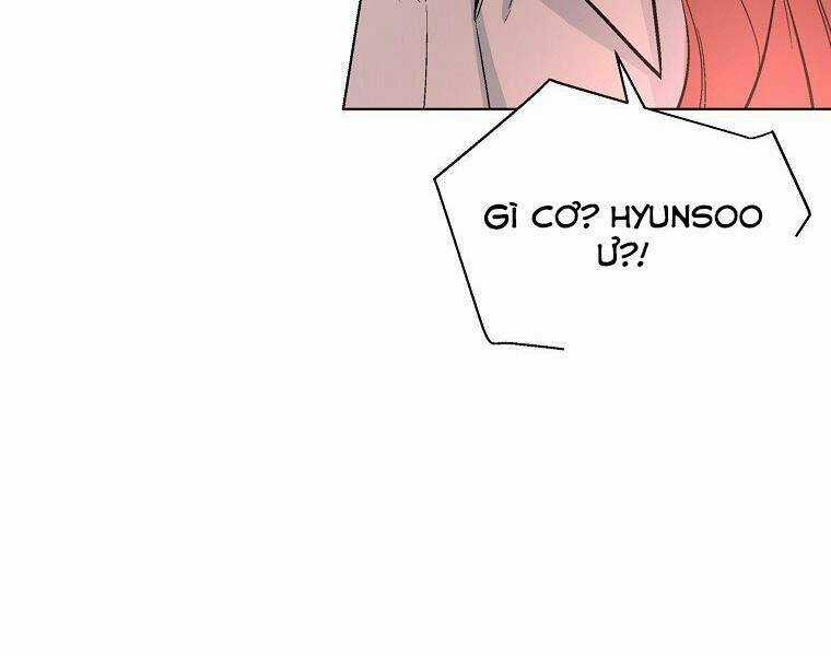 Thiên Ma Quân Sư - Chapter 20 - Trang 71