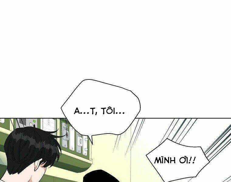 Thiên Ma Quân Sư - Chapter 20 - Trang 72