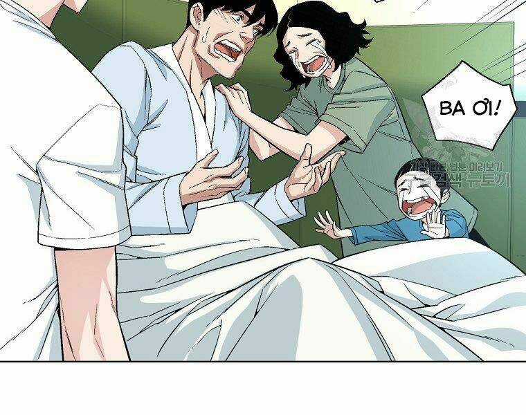 Thiên Ma Quân Sư - Chapter 20 - Trang 73