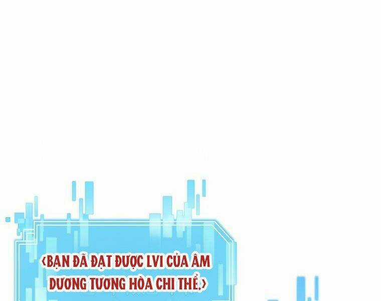 Thiên Ma Quân Sư - Chapter 20 - Trang 74