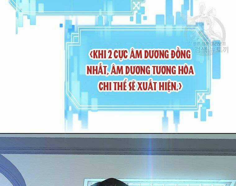 Thiên Ma Quân Sư - Chapter 20 - Trang 75