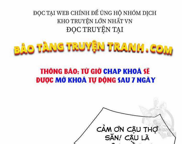 Thiên Ma Quân Sư - Chapter 20 - Trang 78