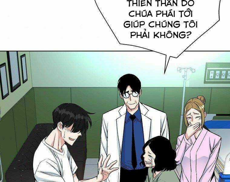 Thiên Ma Quân Sư - Chapter 20 - Trang 79