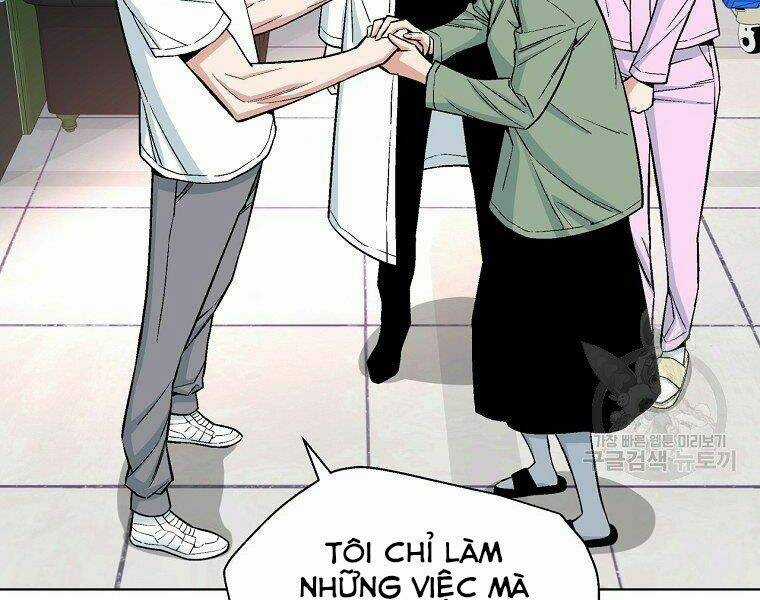 Thiên Ma Quân Sư - Chapter 20 - Trang 80