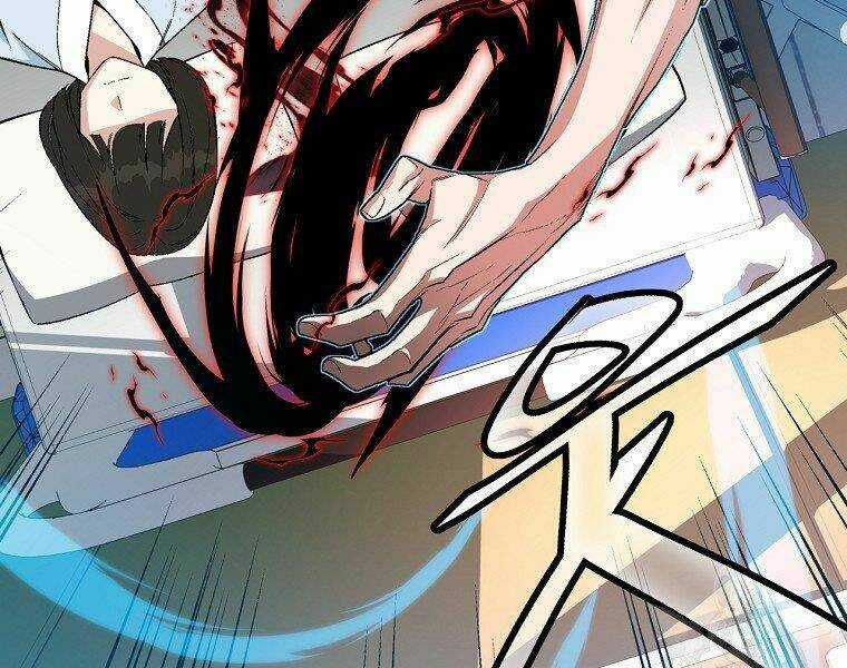 Thiên Ma Quân Sư - Chapter 20 - Trang 9