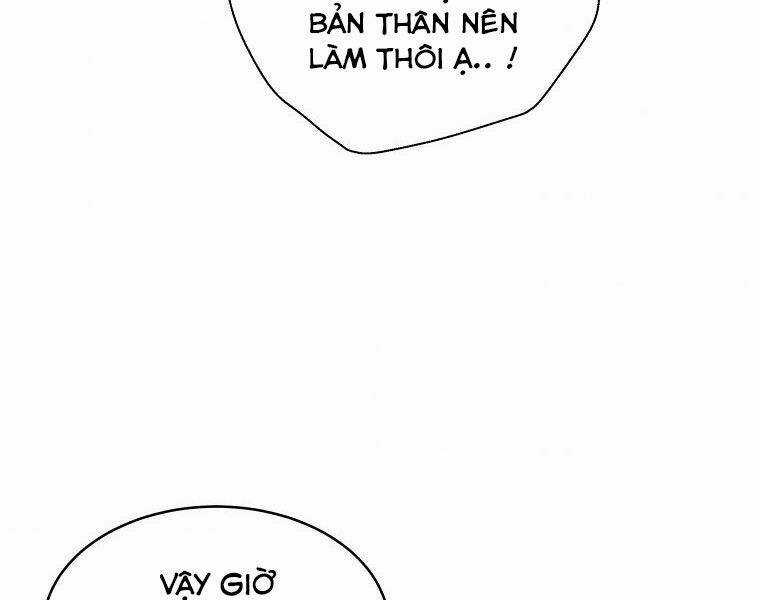 Thiên Ma Quân Sư - Chapter 20 - Trang 81