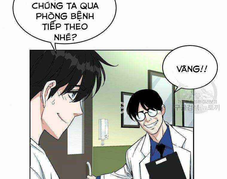 Thiên Ma Quân Sư - Chapter 20 - Trang 82