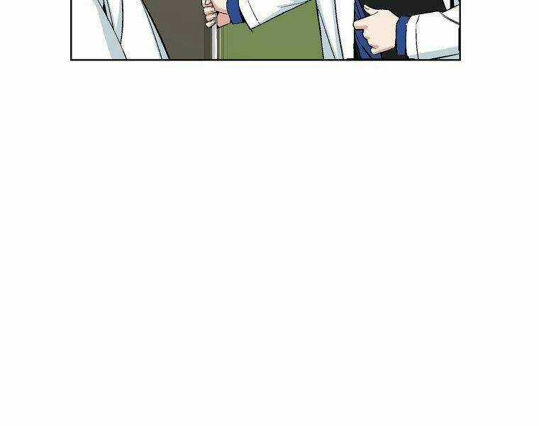 Thiên Ma Quân Sư - Chapter 20 - Trang 83