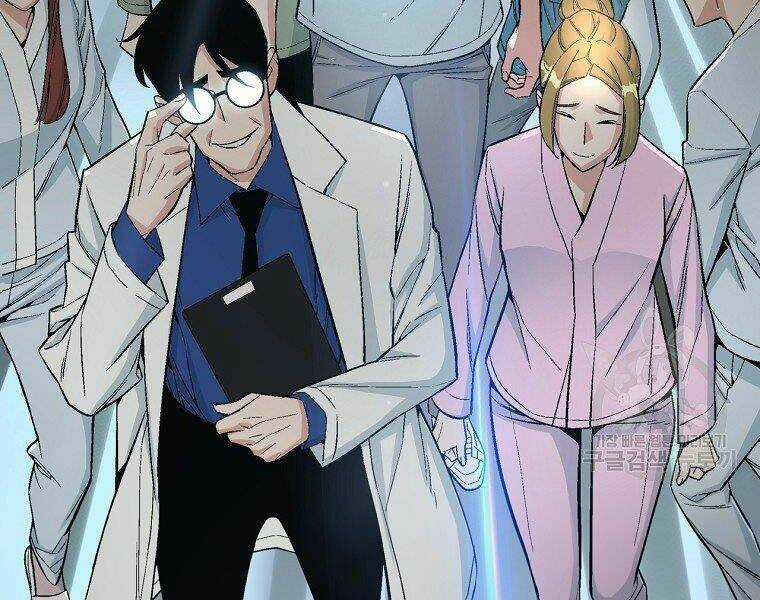 Thiên Ma Quân Sư - Chapter 20 - Trang 86