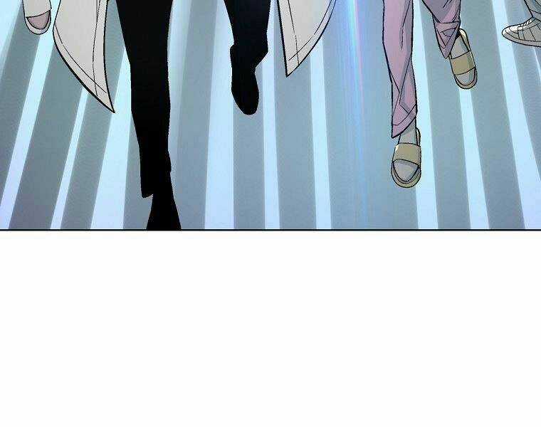 Thiên Ma Quân Sư - Chapter 20 - Trang 87