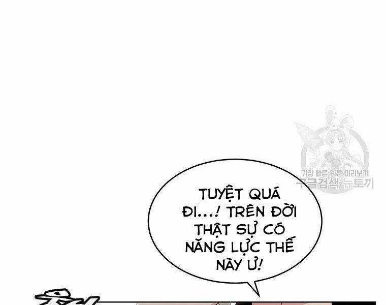 Thiên Ma Quân Sư - Chapter 20 - Trang 88