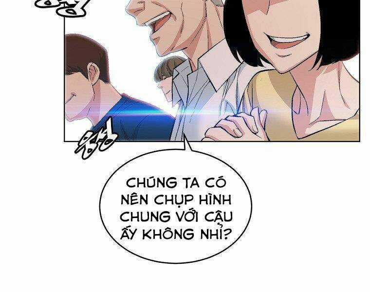 Thiên Ma Quân Sư - Chapter 20 - Trang 89