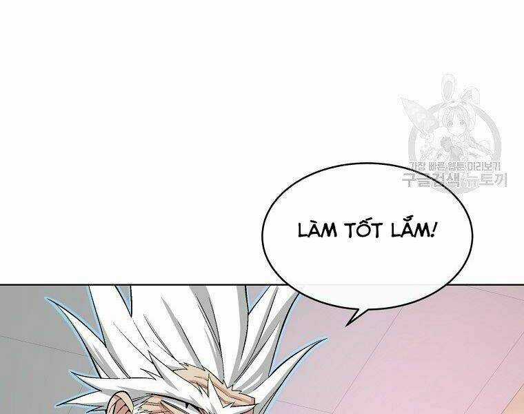 Thiên Ma Quân Sư - Chapter 20 - Trang 90