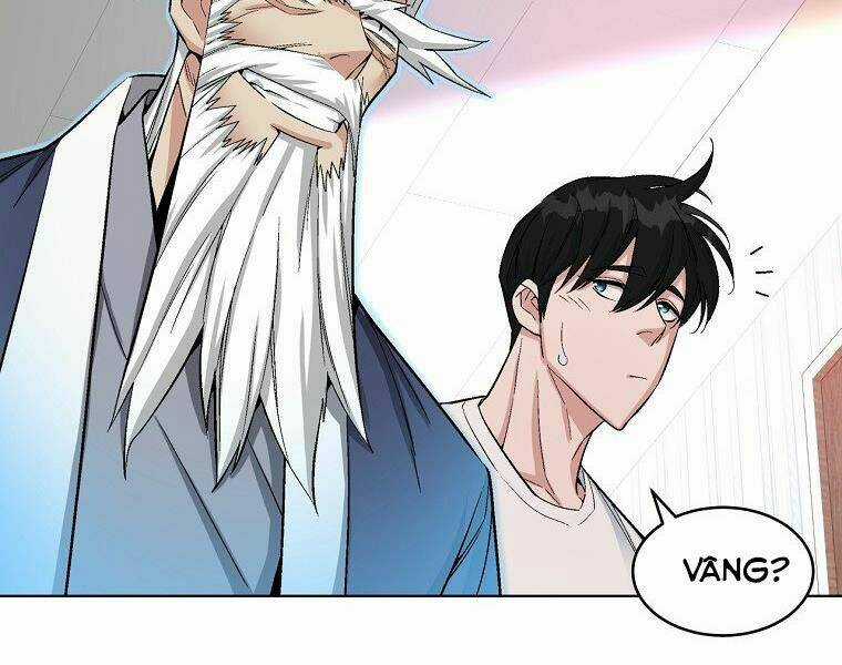 Thiên Ma Quân Sư - Chapter 20 - Trang 91