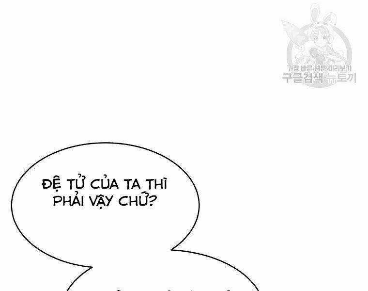 Thiên Ma Quân Sư - Chapter 20 - Trang 92