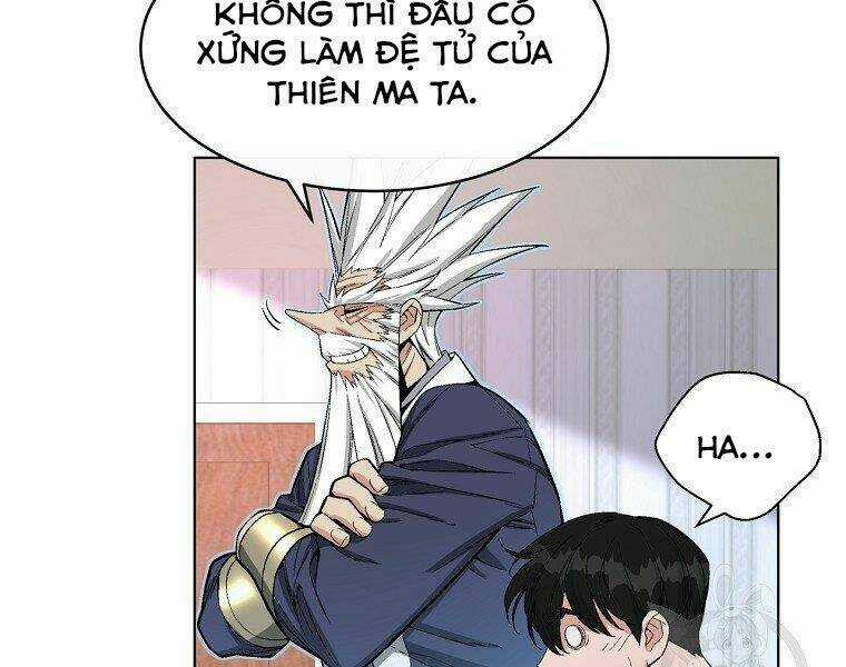 Thiên Ma Quân Sư - Chapter 20 - Trang 93