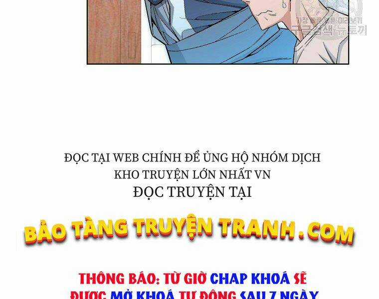 Thiên Ma Quân Sư - Chapter 20 - Trang 94