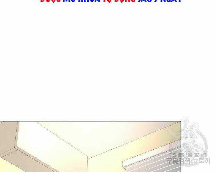 Thiên Ma Quân Sư - Chapter 20 - Trang 95