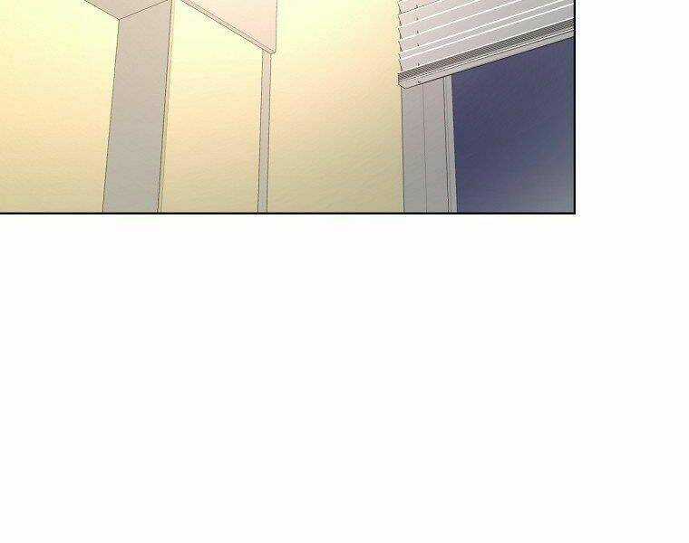 Thiên Ma Quân Sư - Chapter 20 - Trang 96