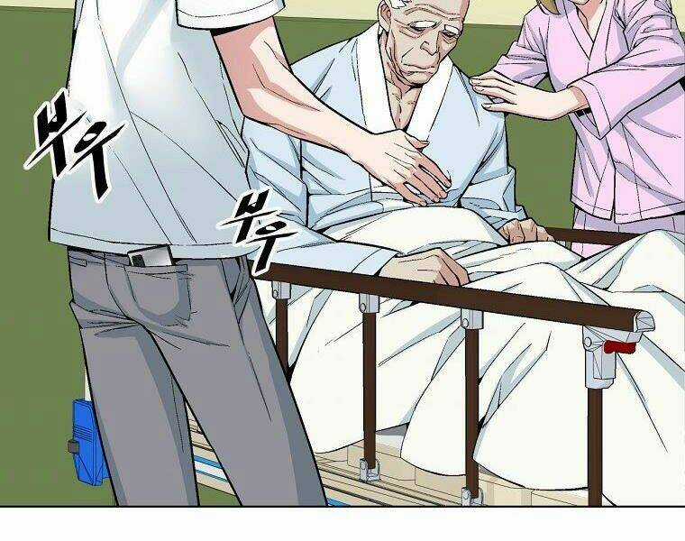 Thiên Ma Quân Sư - Chapter 20 - Trang 98