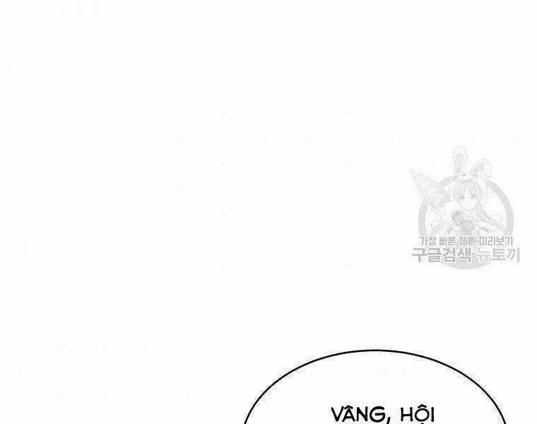 Thiên Ma Quân Sư - Chapter 20 - Trang 99