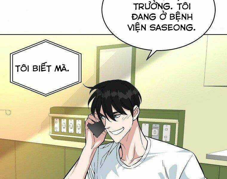 Thiên Ma Quân Sư - Chapter 20 - Trang 100