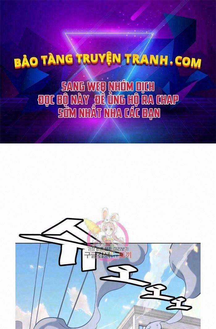 Thiên Ma Quân Sư - Chapter 21 - Trang 1