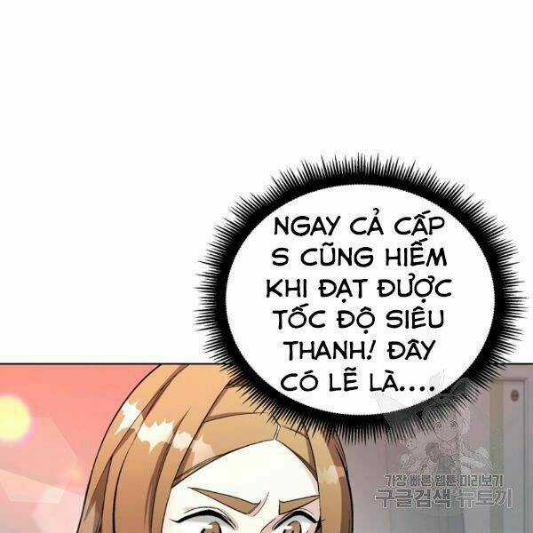 Thiên Ma Quân Sư - Chapter 21 - Trang 11