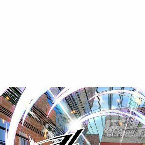 Thiên Ma Quân Sư - Chapter 21 - Trang 101