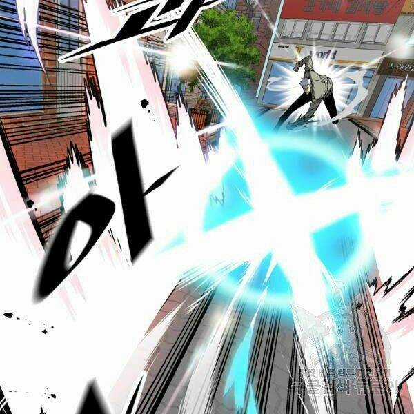 Thiên Ma Quân Sư - Chapter 21 - Trang 102