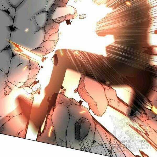 Thiên Ma Quân Sư - Chapter 21 - Trang 107